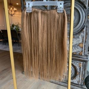 HALE EXTENSION #6 in 16"